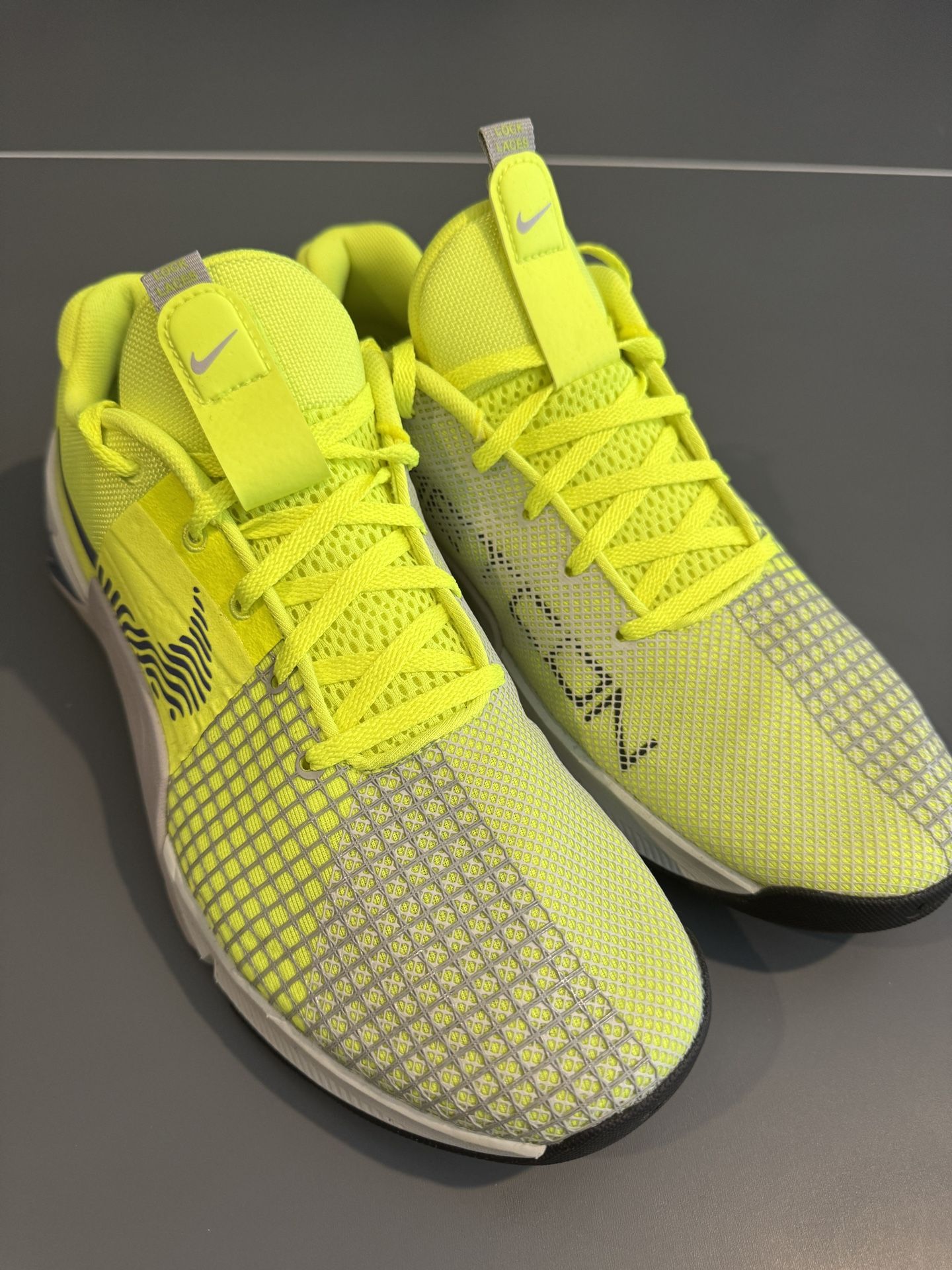 Nike Metcon Shoes