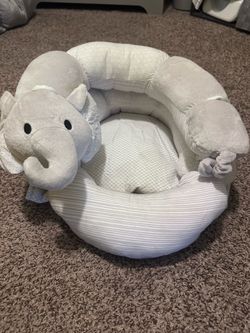 Support chair