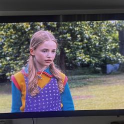 Samsung 82" Class TU6950 4K Crystal UHD HDR S