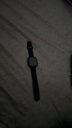 Apple Watch Series 10 46mm