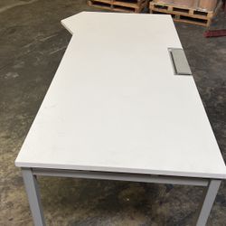 Office Desk