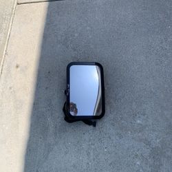 Baby Car Mirror