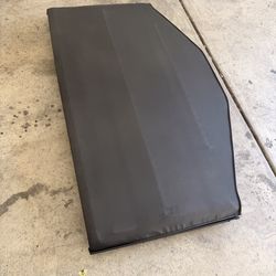 Wrangler gladiator sunrider jlu JL jt