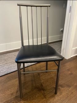 Room & Board Chairs