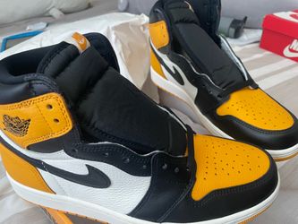 Jordan 1