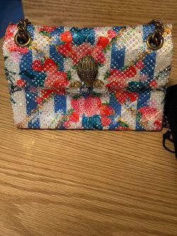 Name brand purse