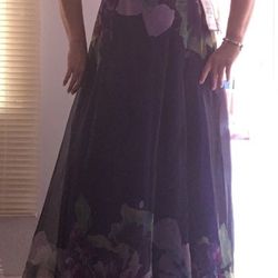 Dresses Prom 