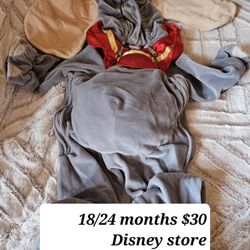 Halloween Costumes 🎃 Different Prices 