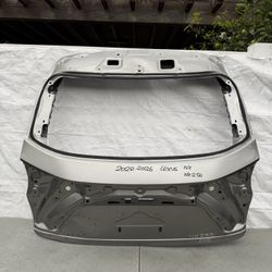 2022 2023 2024 2025 2026 LEXUS NX NX250 LIFTGATE OEM USED 