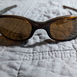 Oakley fives 2.0 Sunglasses 