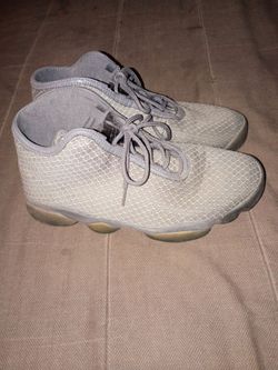 Jordan's Size 10,Pick Up Only.