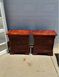 Night stands