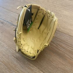 Baseball Glove 10.5