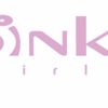 Lori@ Pink girl boutique