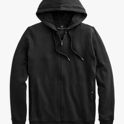Brand new Mack Weldon hoddie