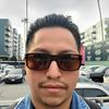 Daryl marquez