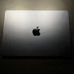Apple MacBook Air M2 (2022)