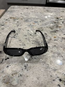 Prada Sunglasses (send Best Offers)