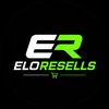 eloresells