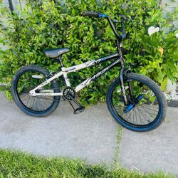 KIDS BIKE 20” Wheels 