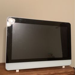 Wow Computer