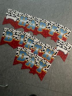 paw patrol birthday set