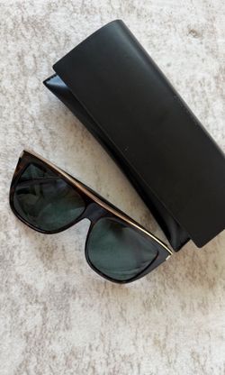 Saint Laurent