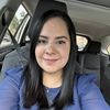 fabiola GTZ