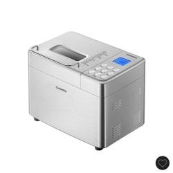 Cuckoo Bread Maker Bread Machine