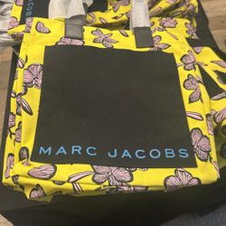 Marc Jacob’s Tote