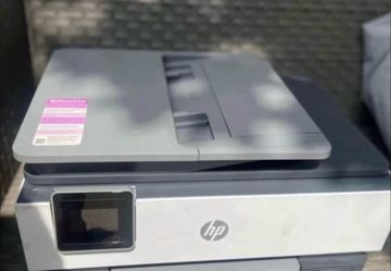 HP Printer