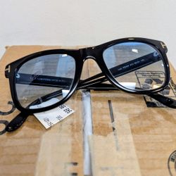 Tomford Sunglasses TF336