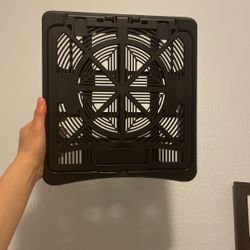 Laptop Stand