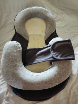 Babybliss DreamNest™