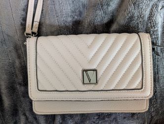 Victoria's Secret Wallet