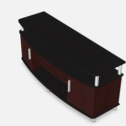 Modern TV Stand