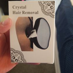 Hair Removal 