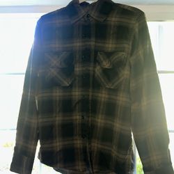 Triveni Flannel 50% Off