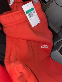 Nike Joggers