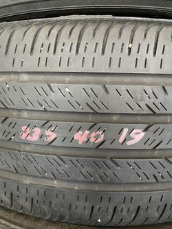 235/40r19