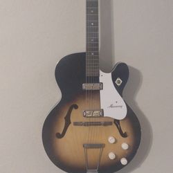 Guitar Lessons Private 40$ An Hour