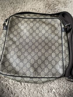 Messenger Bag for Sale in Forest Heights, MD - OfferUp