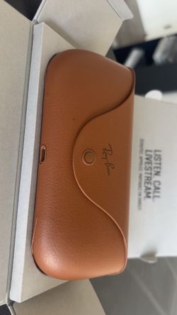 Gen 1 Meta glasses
