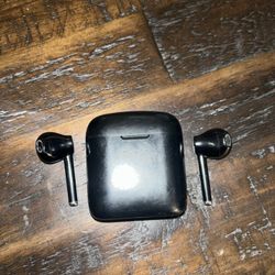 TOZO Wireless Earbuds