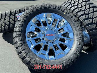 Brand new wheels tire 