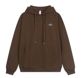 Alo for women
