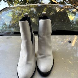 Sandals, Boots Take All For Only $10