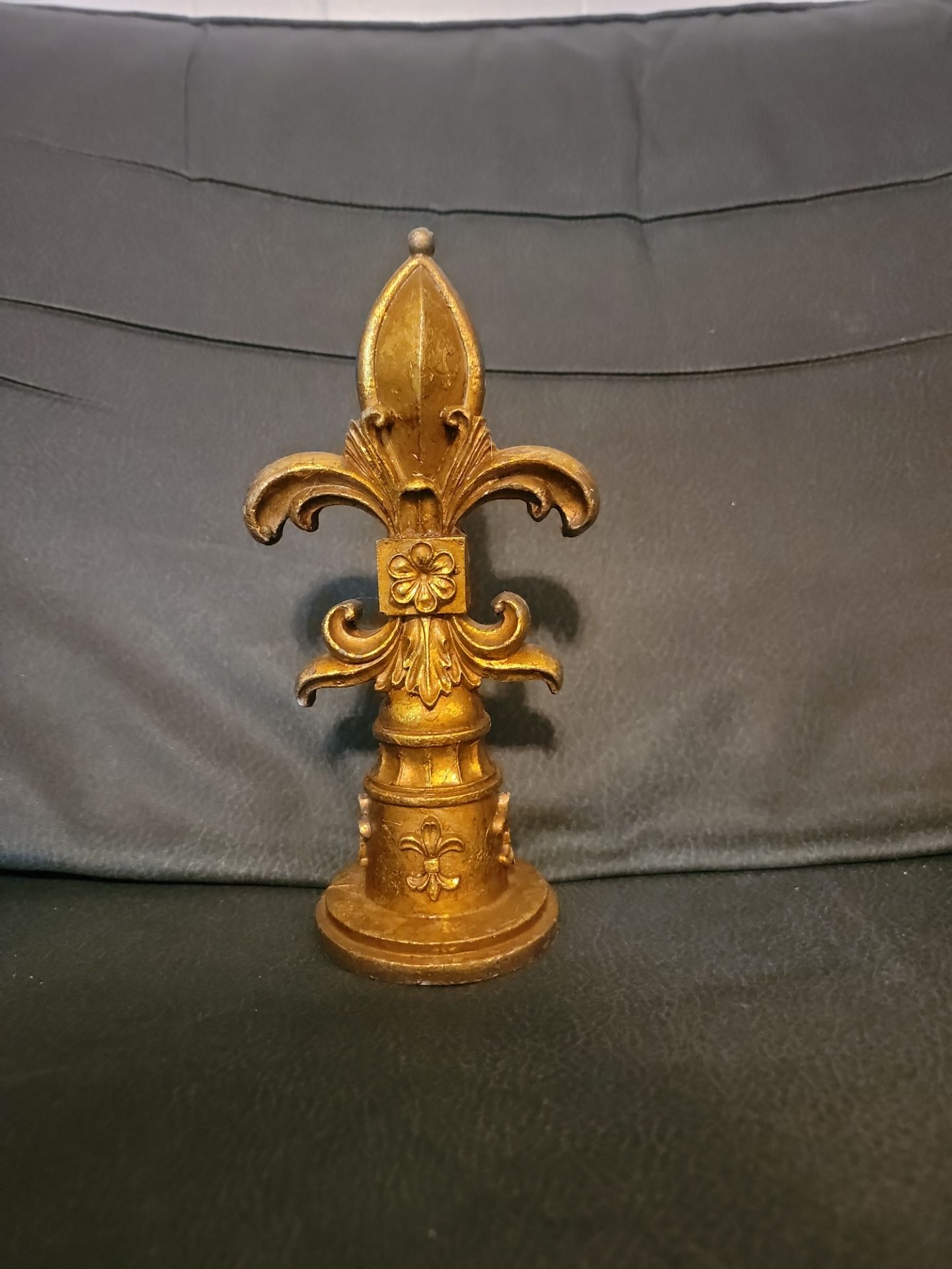 Staute