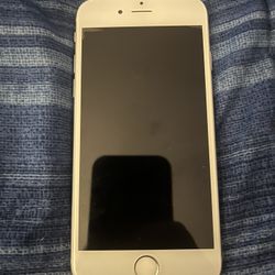 iPhone 6 For Part 