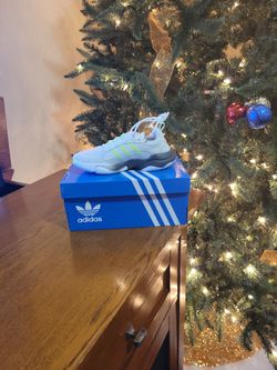 Brand New Adidas For Girls Or Boys